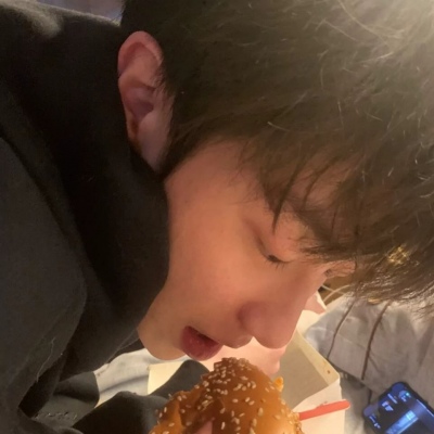 Furry插画元素搭配福瑞交流群